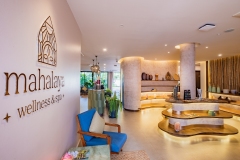 hotels-selection-activities-south-asia-2