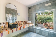 hotels-selection-bathrooms-maroc-2025-1