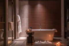 hotels-selection-bathrooms-south-asia-2