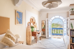 hotels-selection-bedrooms-maroc-2025-1