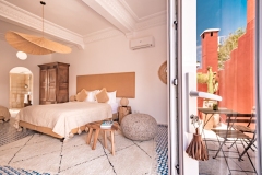 hotels-selection-bedrooms-maroc-2025-4