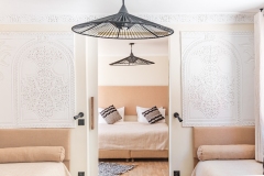 hotels-selection-bedrooms-maroc-2025-6