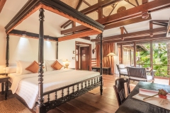 hotels-selection-bedrooms-south-asia-1