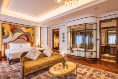 hotels-selection-bedrooms-south-asia-4