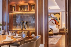 hotels-selection-bedrooms-south-asia-5