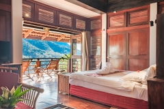 hotels-selection-bedrooms-south-asia-6