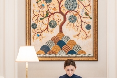 hotels-selection-crew-south-asia-1