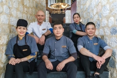 hotels-selection-crew-south-asia-4