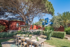 hotels-selection-dinning-maroc-2025-6