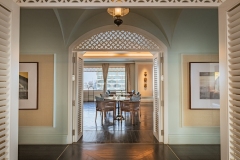 hotels-selection-dinning-south-asia-2