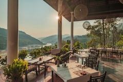 hotels-selection-dinning-south-asia-5