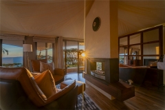 hotels-selection-livingroom-tanzania-1