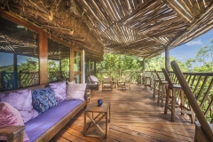 hotels-selection-livingroom-tanzania-11