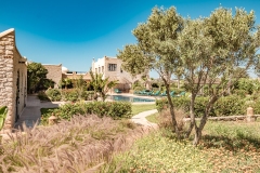 hotels-selection-outside-maroc-2025-1