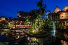 hotels-selection-outside-south-asia-2