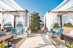 hotels-selection-outside-south-asia-4