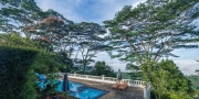 pool-ashburnham-estate-sri-lanka