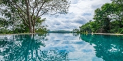 pool-living-heritage-koslanda-sri-lanka