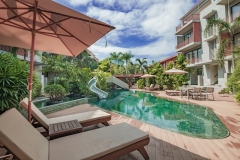hotels-selection-pools-south-asia-1