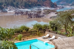 hotels-selection-pools-south-asia-2