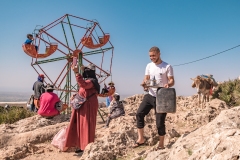 MOROCCO-PILGRIMAGE-REGRAGA-MOUSSEM MOROCCO-PILGRIMAGE-REGRAGA-MOUSSEM