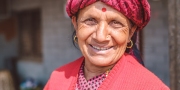 nepal-2020-selection-portrait-site-13