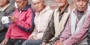 nepal-2020-selection-portrait-site-4