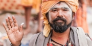 nepal-2020-selection-portrait-site-8