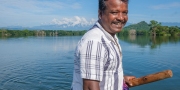 sri-lanka-2019-portrait-selection-site-13