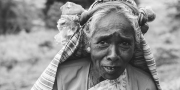 sri-lanka-2019-portrait-selection-site-7